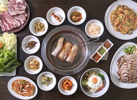samgyupsalamat sm seaside|SEOUL PREMIUM GRILL CUISINE .